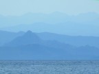 Mare e monti Mare e monti