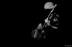 Blues man Blues man