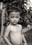 Baby Thai Baby Thai