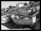 barca abbandonata2 barca abbandonata2