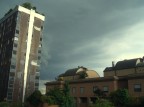 cielo arrabbiato cielo arrabbiato