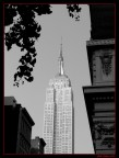 Empire State Building Empire State Building