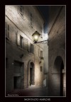 Montalto Marche Montalto Marche