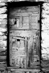 Porta Porta