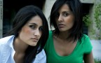 ..:: Sisters ::.. ..:: Sisters ::..