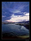 Specchio del cielo Specchio del cielo