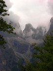 Il Brenta Il Brenta