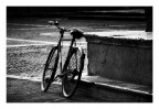 Bicicletta 3 Bicicletta 3