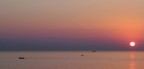 alba sul mare alba sul mare