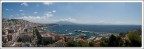 Napoli 4 Napoli 4