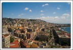 Napoli 5