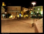 Atessa by night
