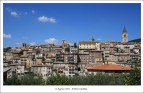 Gualdo Tadino Gualdo Tadino