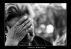 sadness sadness