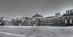 Piazza del Plebiscito (skyline)