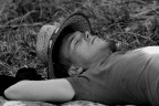 Dolce far niente Dolce far niente