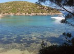 Cala Maresca Cala Maresca
