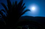 Lunghe esposizioni notturne Lunghe esposizioni notturne