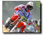 motocross 3 motocross 3