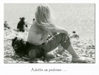 Quest'estate adotta un padrone.... Quest'estate adotta un padrone....