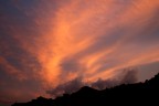 Tramonto Calabrese Tramonto Calabrese