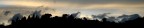 Skyline Skyline