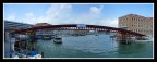 .:Quarto Ponte sul Canal Grande:. .:Quarto Ponte sul Canal Grande:.