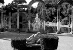 Villa Adriana 1