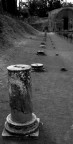 Villa Adriana 4 Villa Adriana 4