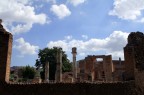 Villa Adriana 8
