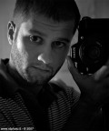 ..:: Me ::.. ..:: Me ::..