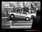Les Folies de Pigalle Les Folies de Pigalle