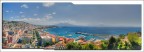 HDR 2 HDR 2