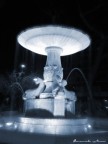 Fontana Fontana