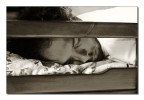 sonno sonno