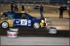 Rally S.Martino 6 Rally S.Martino 6