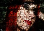 ritorno alla madre terra in un impeto digitale ritorno alla madre terra in un impeto digitale