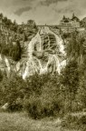 Cascate del toce Cascate del toce