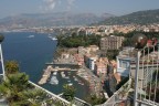 Sorrento Sorrento