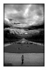 Caserta, la Reggia Caserta, la Reggia