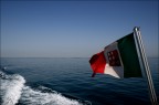 Sventola il Tricolore Sventola il Tricolore