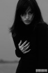 Federica Federica