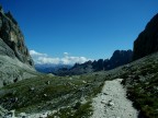 Passo Principe Passo Principe
