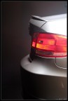 M3 M3