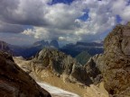 dolomiti