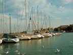 desenzano del garda desenzano del garda