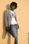 men fashion men fashion