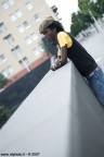 men fashion men fashion