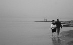 ferragosto in love ferragosto in love