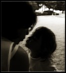 Bacino Bacino